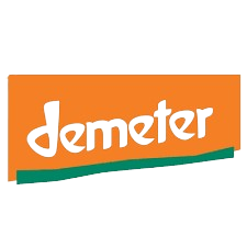 demeter