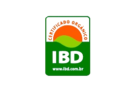 ibd