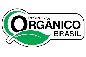 organic