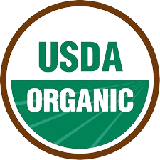 usda